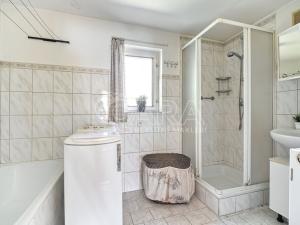 Prodej rodinného domu, Staříč, Sviadnovská, 84 m2