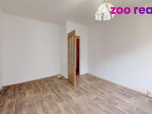 Prodej bytu 3+1, Litvínov, Hamerská, 68 m2