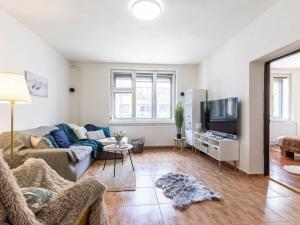 Prodej rodinného domu, Letonice, Školní, 149 m2
