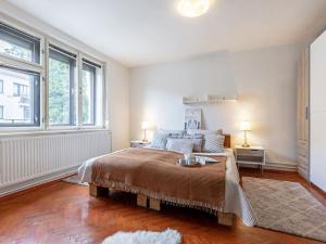 Prodej rodinného domu, Letonice, Školní, 149 m2