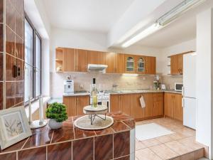 Prodej rodinného domu, Letonice, Školní, 149 m2