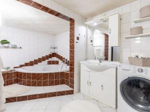 Prodej rodinného domu, Letonice, Školní, 149 m2