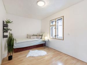 Prodej rodinného domu, Letonice, Školní, 149 m2