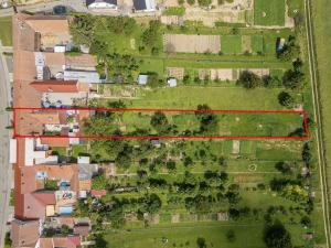 Prodej rodinného domu, Letonice, Školní, 149 m2