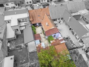Prodej rodinného domu, Letonice, Školní, 149 m2