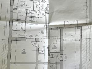 Prodej rodinného domu, Letonice, Školní, 149 m2