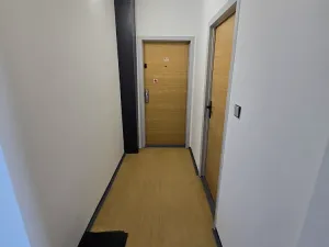 Prodej bytu 3+1, Ústí nad Labem, Brandtova, 80 m2