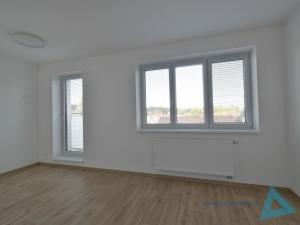 Pronájem bytu 3+kk, Nová Paka, P. Bezruče, 90 m2