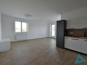 Pronájem bytu 3+kk, Nová Paka, P. Bezruče, 90 m2