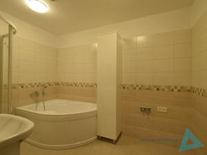 Pronájem bytu 3+kk, Nová Paka, P. Bezruče, 90 m2