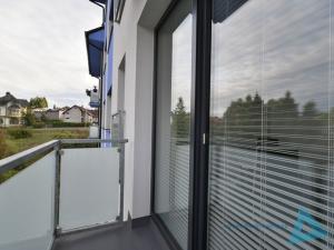 Pronájem bytu 3+kk, Nová Paka, P. Bezruče, 90 m2