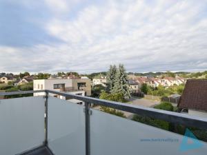 Pronájem bytu 3+kk, Nová Paka, P. Bezruče, 90 m2