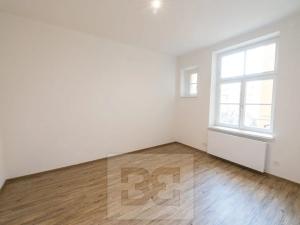 Pronájem bytu 3+kk, Praha - Střešovice, Nad Panenskou, 67 m2