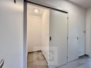 Pronájem bytu 2+kk, Praha - Michle, Hadovitá, 50 m2