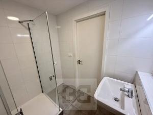 Pronájem bytu 2+kk, Praha - Michle, Hadovitá, 50 m2