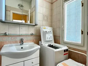 Pronájem bytu 2+kk, Brno, Veselá, 50 m2