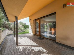 Prodej rodinného domu, Kozolupy, 104 m2