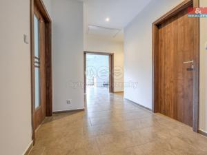 Prodej rodinného domu, Kozolupy, 104 m2