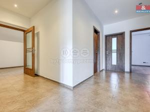 Prodej rodinného domu, Kozolupy, 104 m2