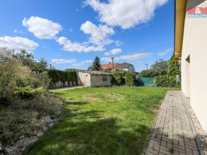 Prodej rodinného domu, Kozolupy, 104 m2