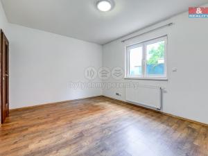 Prodej rodinného domu, Kozolupy, 104 m2
