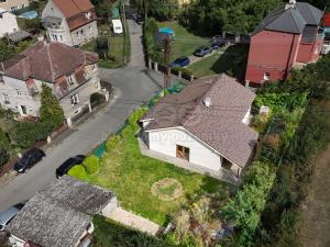 Prodej rodinného domu, Kozolupy, 104 m2