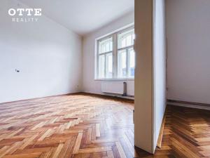 Prodej činžovního domu, Plzeň, Hálkova, 871 m2