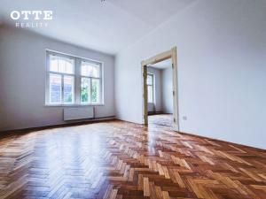 Prodej činžovního domu, Plzeň, Hálkova, 871 m2