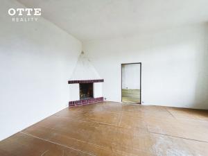 Prodej činžovního domu, Plzeň, Hálkova, 871 m2