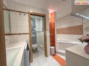 Prodej bytu 3+kk, Praha - Krč, Na strži, 67 m2