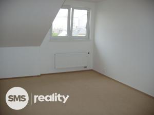 Pronájem bytu 3+kk, Opava, Pekařská, 116 m2