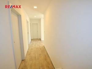 Pronájem bytu 3+kk, Studénka, Butovická, 72 m2
