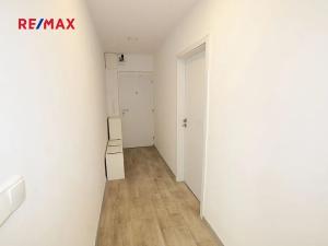 Pronájem bytu 3+kk, Studénka, Butovická, 72 m2