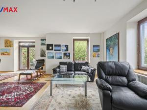 Prodej rodinného domu, Vamberk, Bulharská, 176 m2