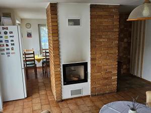 Prodej rodinného domu, Jílové u Prahy, 140 m2