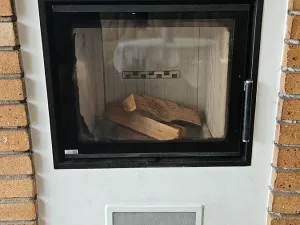 Prodej rodinného domu, Jílové u Prahy, 140 m2