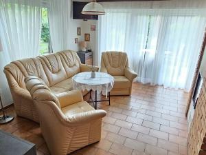 Prodej rodinného domu, Jílové u Prahy, 140 m2