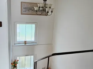Prodej rodinného domu, Jílové u Prahy, 140 m2