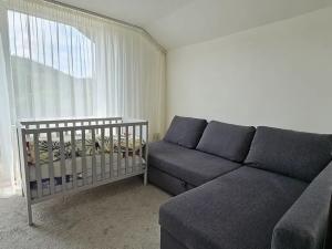 Prodej rodinného domu, Jílové u Prahy, 140 m2