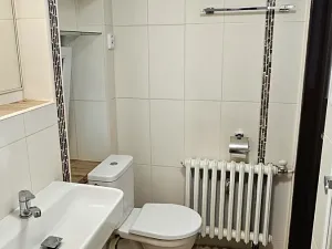 Prodej rodinného domu, Jílové u Prahy, 140 m2