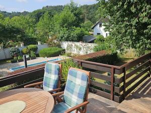 Prodej rodinného domu, Jílové u Prahy, 140 m2