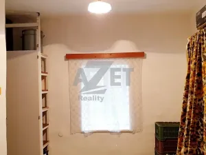 Prodej rodinného domu, Šumvald, 108 m2