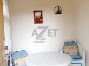 Prodej rodinného domu, Šumvald, 108 m2