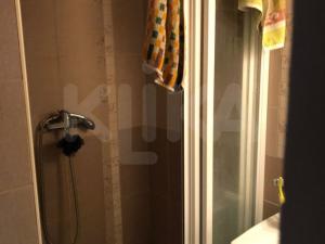 Pronájem bytu 2+kk, Plzeň - Jižní Předměstí, Borská, 49 m2