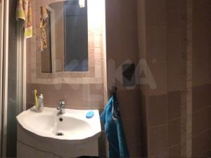 Pronájem bytu 2+kk, Plzeň - Jižní Předměstí, Borská, 49 m2