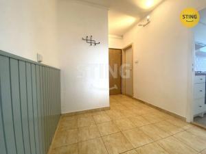 Prodej bytu 3+1, Mohelnice, nám. Kosmonautů, 68 m2