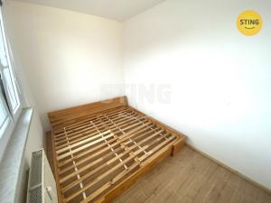 Prodej bytu 3+1, Mohelnice, nám. Kosmonautů, 68 m2