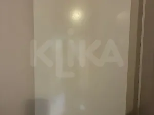 Prodej rodinného domu, Plzeň - Litice, Klatovská, 90 m2