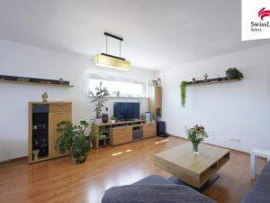Prodej bytu 4+kk, Jenštejn, Kovářská, 115 m2