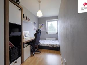 Prodej bytu 4+kk, Jenštejn, Kovářská, 115 m2